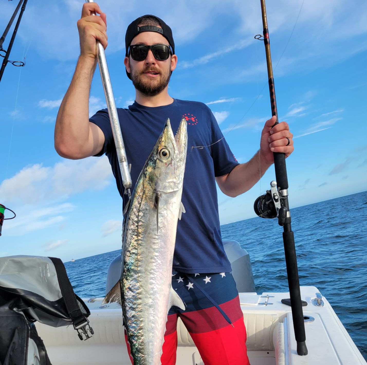 DeLanada-Fishing-Charters5
