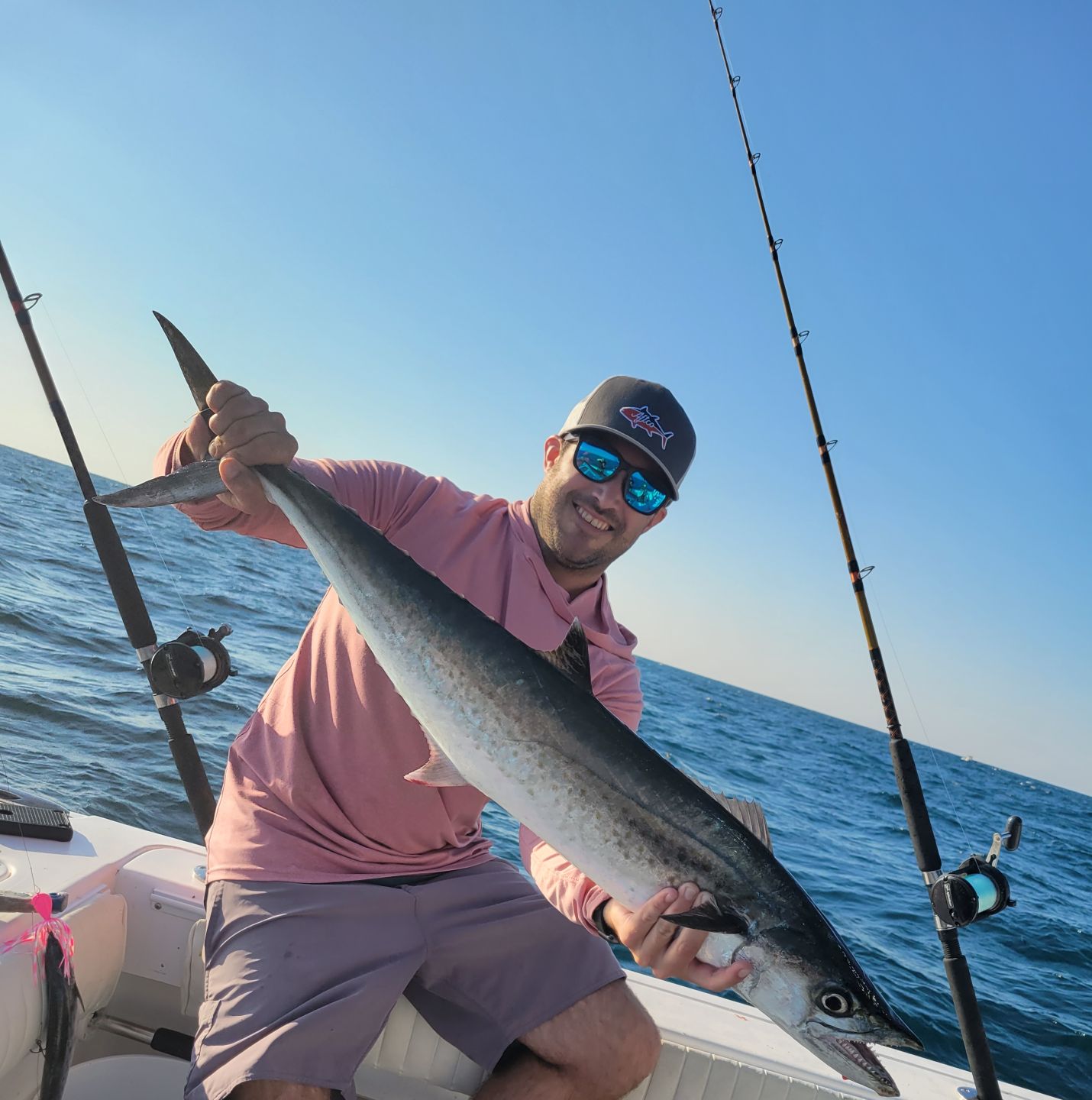 DeLanada-Fishing-Charters8